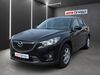 Mazda CX-5 zscherndorf