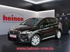 Suzuki (SX4) S-Cross zeltingen-rachtig