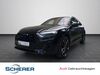 Audi SQ5 dittelsheim-hessloch