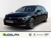VW Golf querfurt