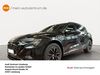 Audi Q8 e-tron wunstorf