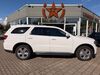 Dodge Durango muehlstedt