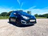 Renault Twingo ehringshausen