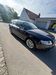 Audi A6 Allroad kuehbach