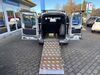 Dacia Dokker drossdorf