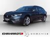 Seat Leon Nessa