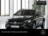 Mercedes-Benz GLA 180 hueckeswagen