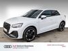 Audi Q2 Kreis|Rottal-Inn