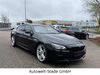 BMW 650 suedergellersen