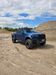 Ford F 150 saalow