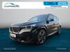 BMW X1 fuerfeld