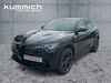 Alfa Romeo Stelvio oberasbach