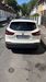 Nissan Qashqai+2 ockenheim