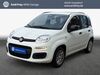 Fiat Panda bl|nordrhein-westfalen