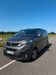 Peugeot Traveller stumsdorf