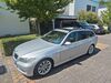 BMW 320 mainz