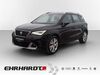 Seat Arona nessa