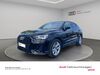 Audi Q3 woelferbuett