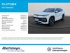 VW Tayron niederorschel