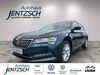 Skoda Superb kreis|tuebingen
