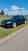 Audi A5 deutschland