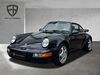 Porsche 964 ockenheim