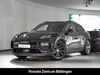 Porsche Macan niederduerenbach