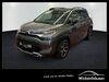 Citroen C3 Aircross geisenfeld