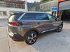 Peugeot 5008 enzkloesterle