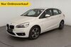 BMW 220 Active Tourer remscheid