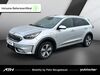Kia Niro enzkloesterle