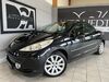 Peugeot 207 niederduerenbach