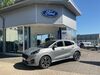 Ford Puma stockhausen-illfurth