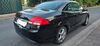 Ford Focus dorn-duerkheim