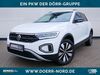 VW T-Roc boffzen