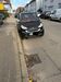 Smart ForTwo krauchenwies