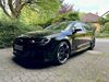 Audi RS3 bl|nordrhein-westfalen