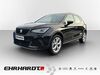 Seat Arona huempfershausen