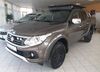 Fiat Fullback oberrossbach