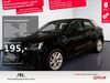 Audi Q2 roehrig