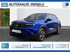 Opel Mokka muenster-sarmsheim