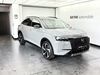 DS Automobiles DS7 (Crossback) gau-odernheim