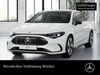 Mercedes-Benz CLA 350 geisenfeld
