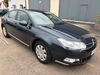 Citroen C5 Kirchheim an der Weinstraße