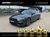 Audi S7 kummersdorf-gut