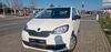 Skoda Citigo rabenau
