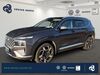 Hyundai SANTA FE fredersdorf-vogelsdorf