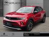 Opel Mokka walhausen