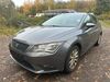 Seat Leon ehringshausen