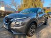 Nissan Juke Gielsdorf